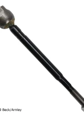 Beck/Arnley Steering Tie Rod End Kit 101-7753                                     - 101-7753 - Image 3