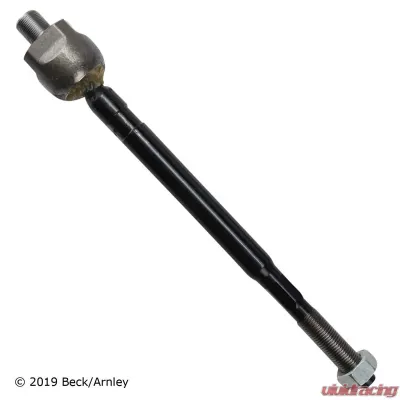Beck/Arnley Steering Tie Rod End Kit 101-7753 - 101-7753