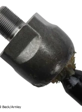 Beck/Arnley Steering Tie Rod End Kit 101-7753                                     - 101-7753 - Image 4