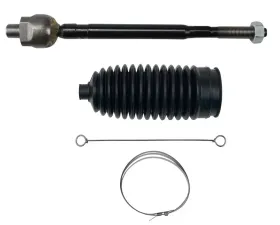 Beck/Arnley Steering Tie Rod End Kit 101-7753