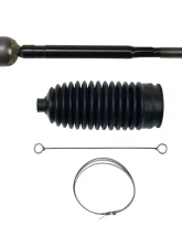 Beck/Arnley Steering Tie Rod End Kit 101-7753                                     - 101-7753 - Image 5