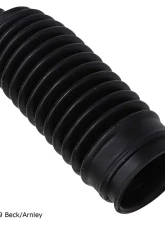 Beck/Arnley Steering Tie Rod End Kit 101-7753                                     - 101-7753 - Image 5