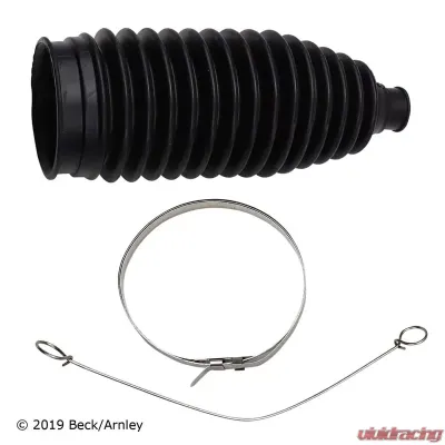 Beck/Arnley Steering Tie Rod End Kit 101-7754 - 101-7754