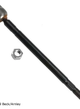 Beck/Arnley Steering Tie Rod End Kit 101-7754                                     - 101-7754 - Image 3