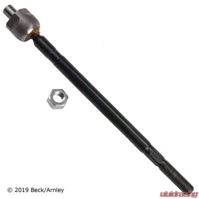 Beck/Arnley Steering Tie Rod End Kit 101-7754 - 101-7754