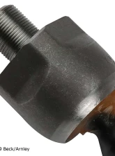 Beck/Arnley Steering Tie Rod End Kit 101-7754                                     - 101-7754 - Image 4