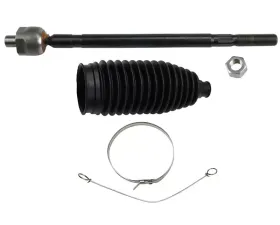 Beck/Arnley Steering Tie Rod End Kit 101-7754