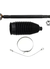 Beck/Arnley Steering Tie Rod End Kit 101-7754                                     - 101-7754 - Image 5