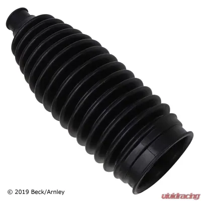 Beck/Arnley Steering Tie Rod End Kit 101-7754 - 101-7754