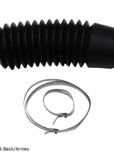 Beck/Arnley Steering Tie Rod End Kit 101-7756                                     - 101-7756 - Image 2