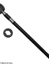 Beck/Arnley Steering Tie Rod End Kit 101-7756                                     - 101-7756 - Image 3
