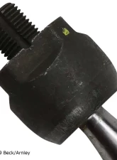 Beck/Arnley Steering Tie Rod End Kit 101-7756                                     - 101-7756 - Image 4