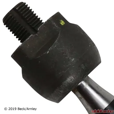 Beck/Arnley Steering Tie Rod End Kit 101-7756 - 101-7756