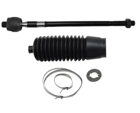 Beck/Arnley Steering Tie Rod End Kit 101-7756