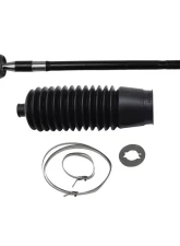 Beck/Arnley Steering Tie Rod End Kit 101-7756                                     - 101-7756 - Image 5