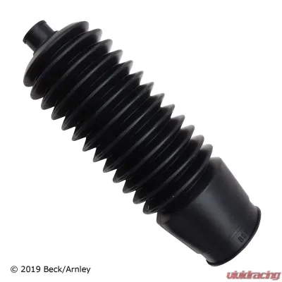 Beck/Arnley Steering Tie Rod End Kit 101-7756 - 101-7756