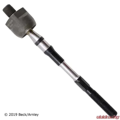 Beck/Arnley Steering Tie Rod End Kit 101-7759 - 101-7759