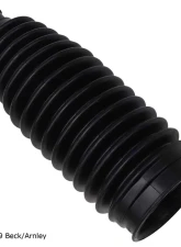 Beck/Arnley Steering Tie Rod End Kit 101-7759                                     - 101-7759 - Image 4