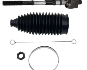 Beck/Arnley Steering Tie Rod End Kit 101-7759