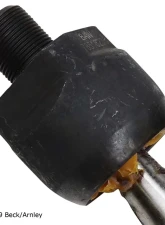 Beck/Arnley Steering Tie Rod End Kit 101-7760                                     - 101-7760 - Image 2