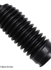 Beck/Arnley Steering Tie Rod End Kit 101-7760                                     - 101-7760 - Image 3