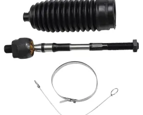 Beck/Arnley Steering Tie Rod End Kit 101-7760