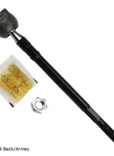 Beck/Arnley Steering Tie Rod End Kit 101-7761                                     - 101-7761 - Image 3