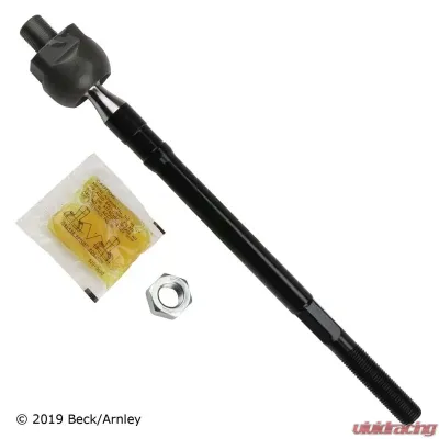 Beck/Arnley Steering Tie Rod End Kit 101-7761 - 101-7761