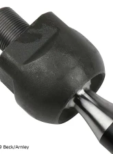 Beck/Arnley Steering Tie Rod End Kit 101-7761                                     - 101-7761 - Image 4
