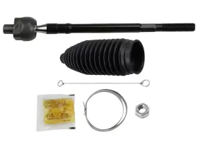 Beck/Arnley Steering Tie Rod End Kit 101-7761