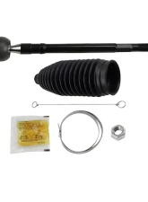 Beck/Arnley Steering Tie Rod End Kit 101-7761                                     - 101-7761 - Image 5