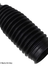 Beck/Arnley Steering Tie Rod End Kit 101-7761                                     - 101-7761 - Image 5