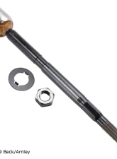 Beck/Arnley Steering Tie Rod End Kit 101-7765                                     - 101-7765 - Image 3