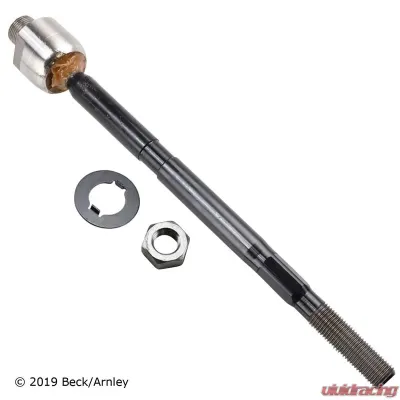 Beck/Arnley Steering Tie Rod End Kit 101-7765 - 101-7765
