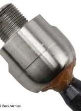 Beck/Arnley Steering Tie Rod End Kit 101-7765                                     - 101-7765 - Image 4