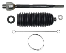 Beck/Arnley Steering Tie Rod End Kit 101-7765