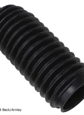 Beck/Arnley Steering Tie Rod End Kit 101-7765                                     - 101-7765 - Image 5