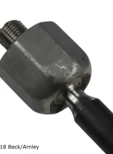 Beck/Arnley Steering Tie Rod End 101-7769                                     - 101-7769 - Image 2