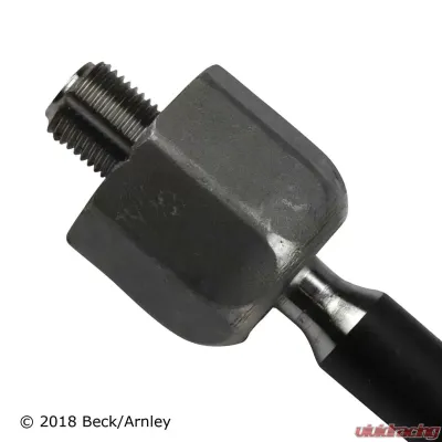 Beck/Arnley Steering Tie Rod End 101-7769 - 101-7769