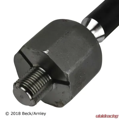 Beck/Arnley Steering Tie Rod End 101-7769 - 101-7769