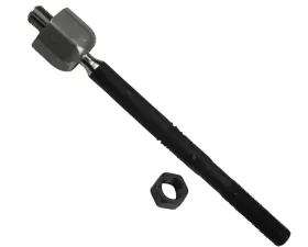 Beck/Arnley Steering Tie Rod End 101-7769