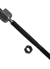 Beck/Arnley Steering Tie Rod End 101-7769                                     - 101-7769 - Image 4