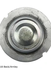 Beck/Arnley Suspension Ball Joint 101-7770                                     - 101-7770 - Image 2