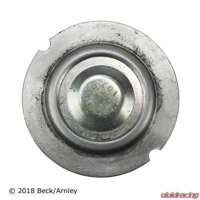 Beck/Arnley Suspension Ball Joint 101-7770 - 101-7770