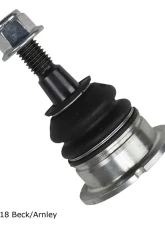 Beck/Arnley Suspension Ball Joint 101-7770                                     - 101-7770 - Image 3