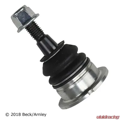 Beck/Arnley Suspension Ball Joint 101-7770 - 101-7770
