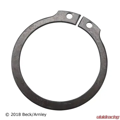 Beck/Arnley Suspension Ball Joint 101-7770 - 101-7770