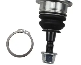 Beck/Arnley Suspension Ball Joint 101-7770