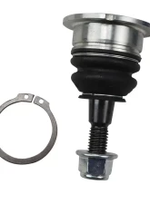 Beck/Arnley Suspension Ball Joint 101-7770                                     - 101-7770 - Image 4