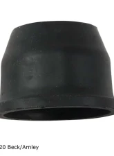 Beck/Arnley Suspension Ball Joint Boot 101-7777                                     - 101-7777 - Image 2